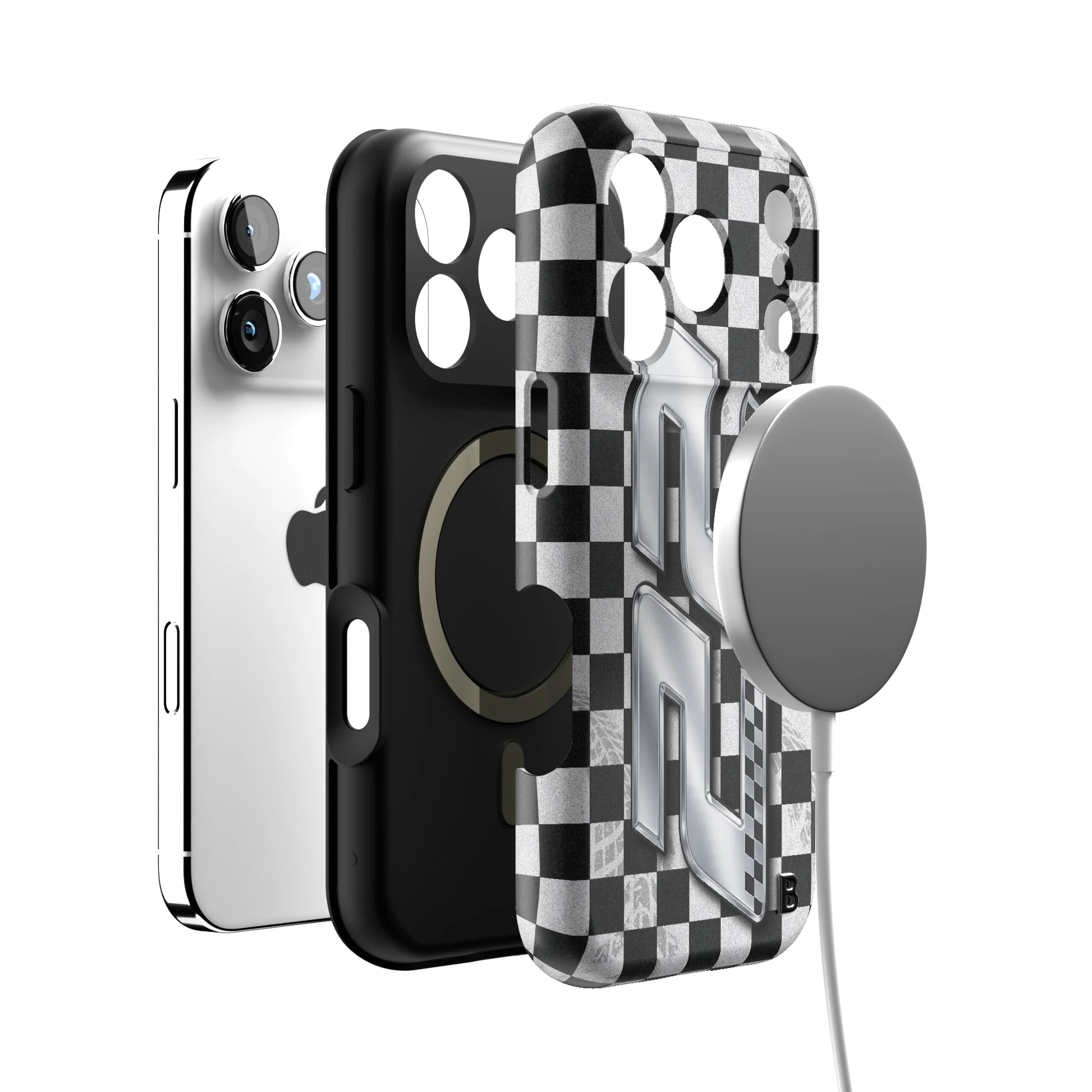 Iphone_17_Pro_4