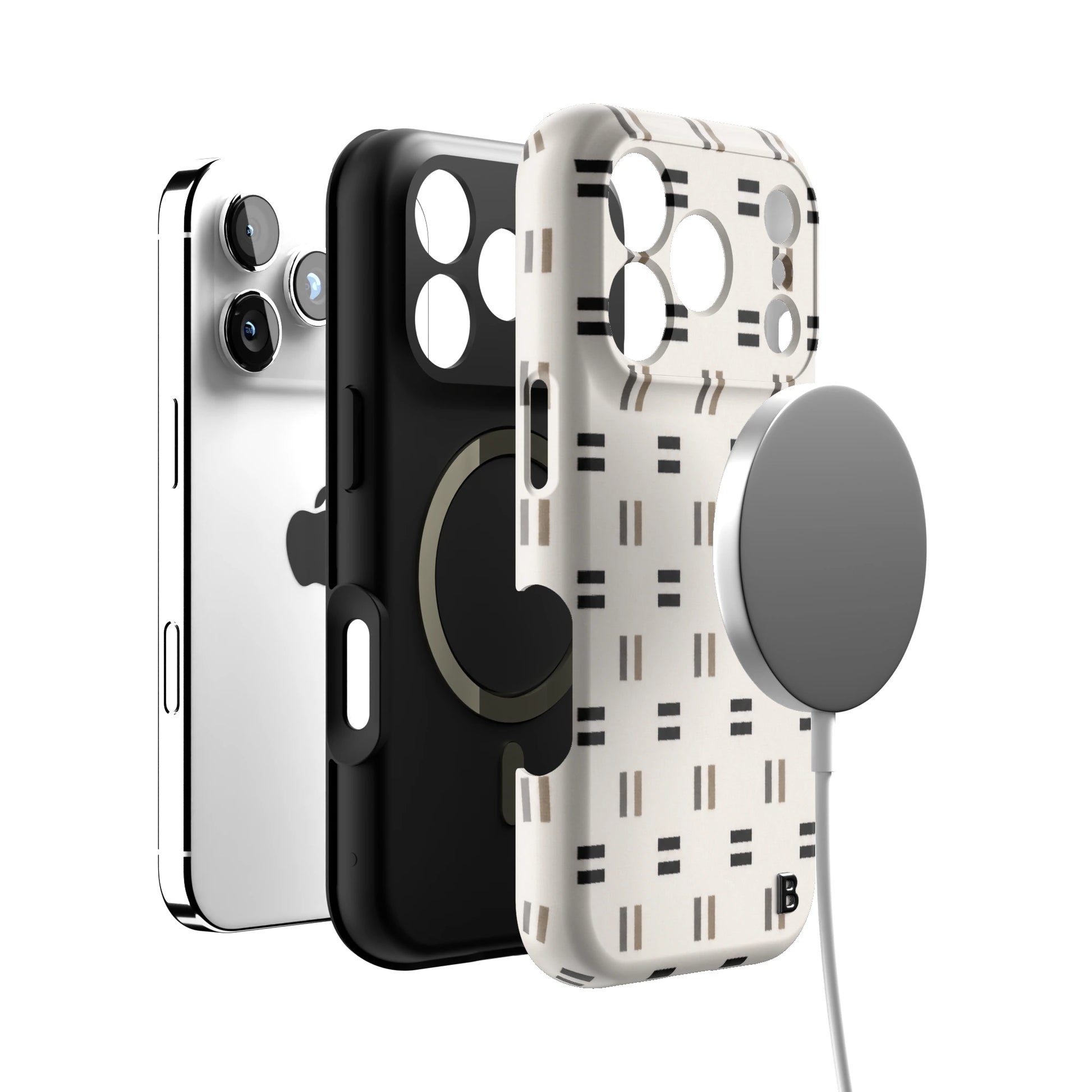 Iphone_17_Pro_4