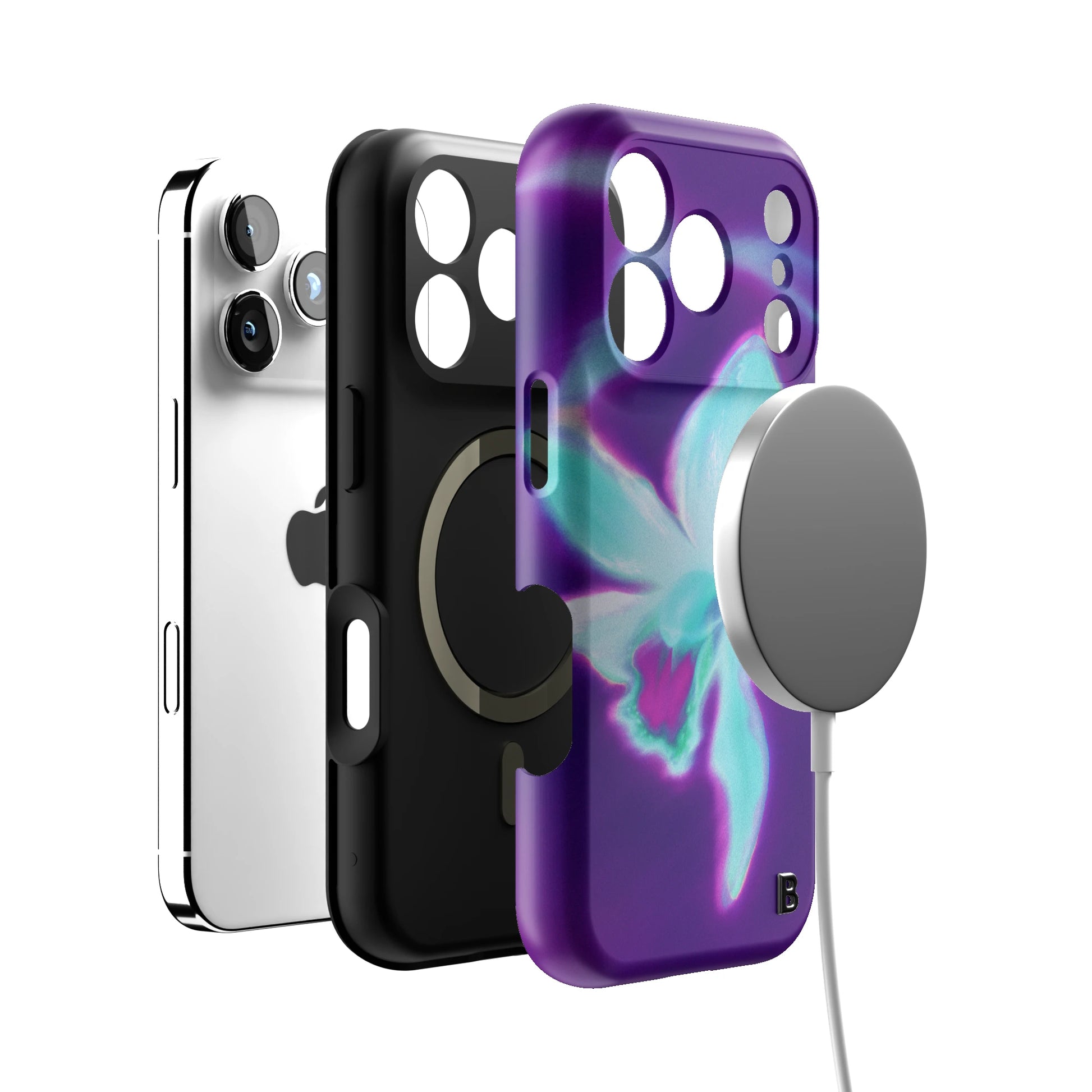 Iphone_17_Pro_4