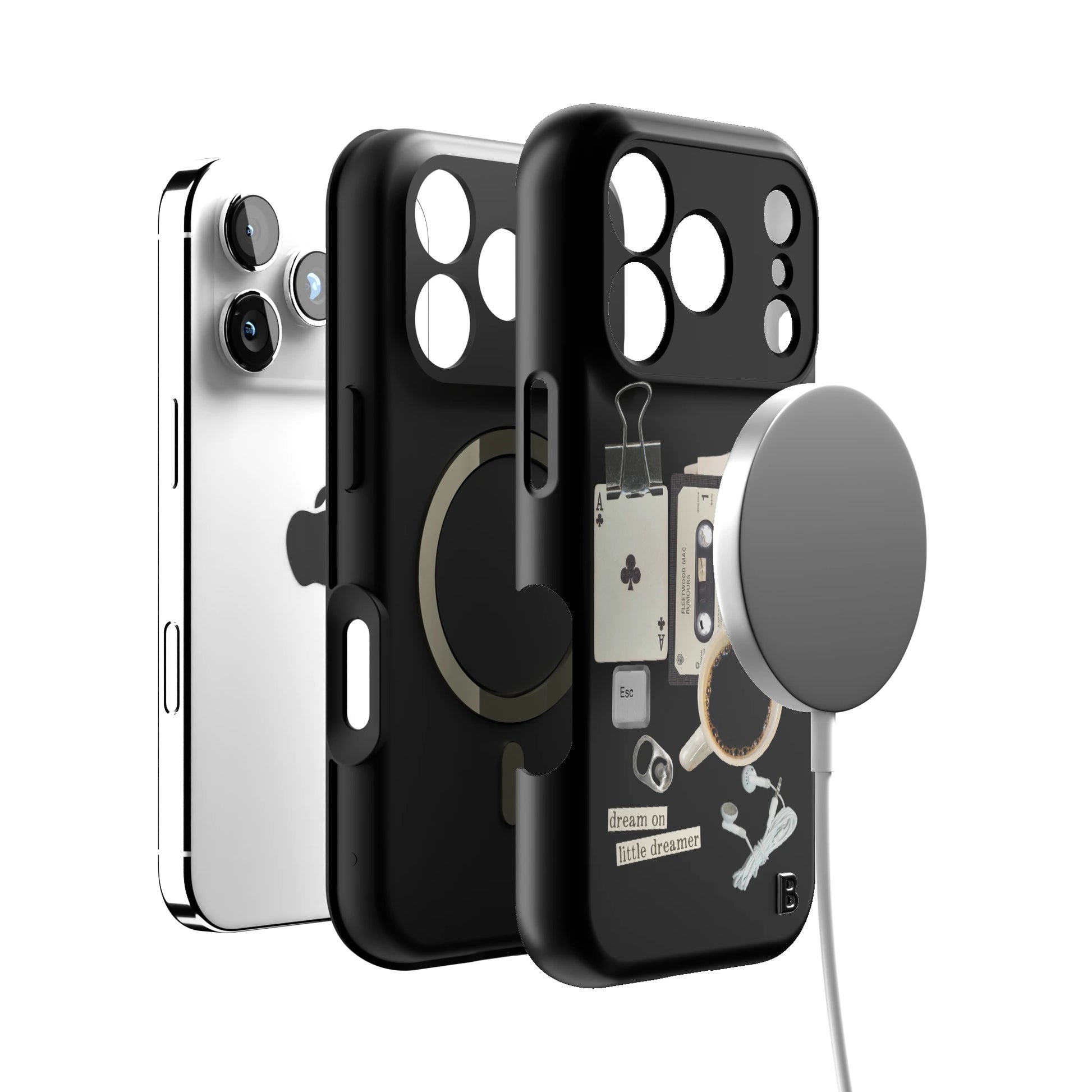 Iphone_17_Pro_4