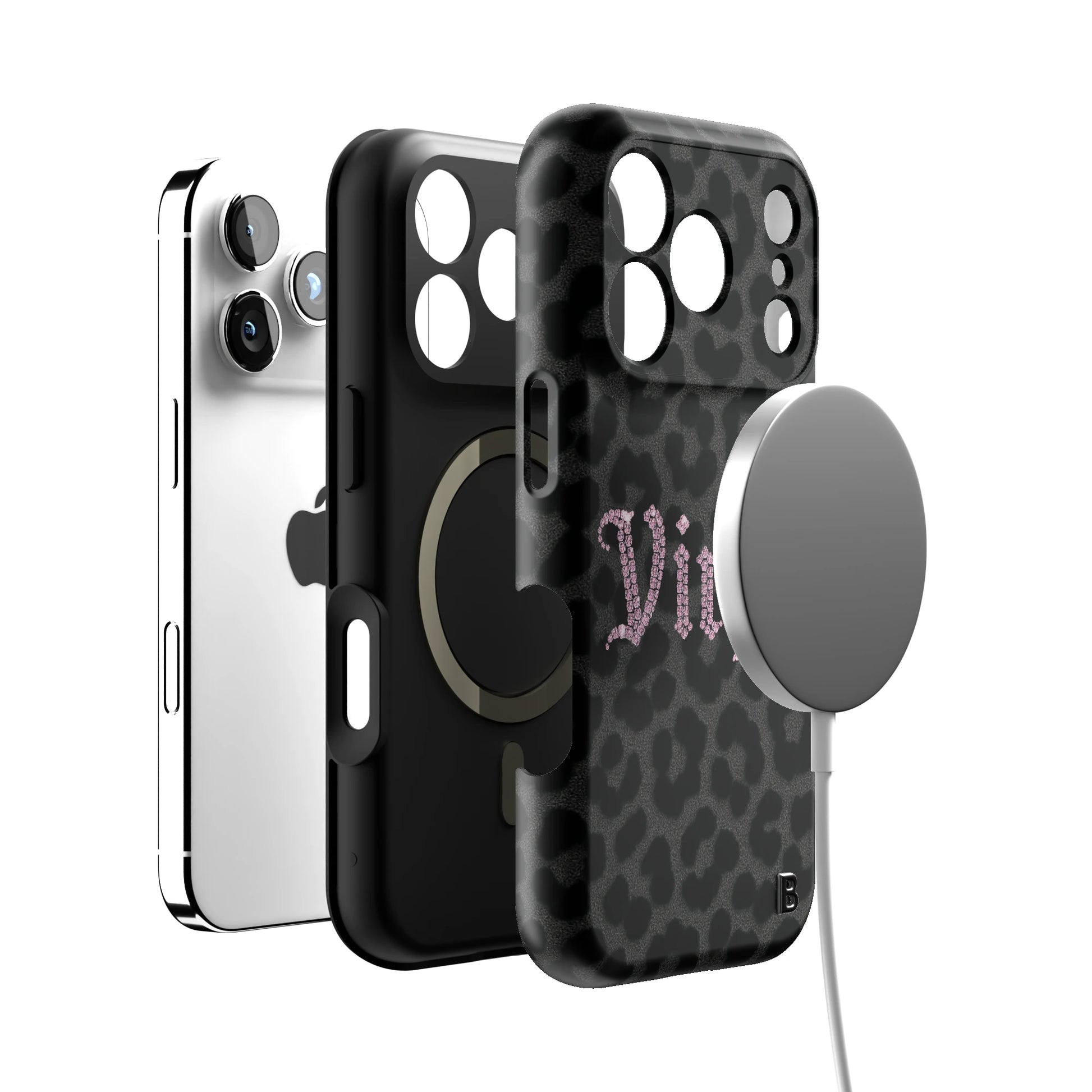 Iphone_17_Pro_4