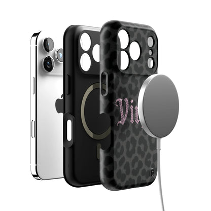 Iphone_17_Pro_4
