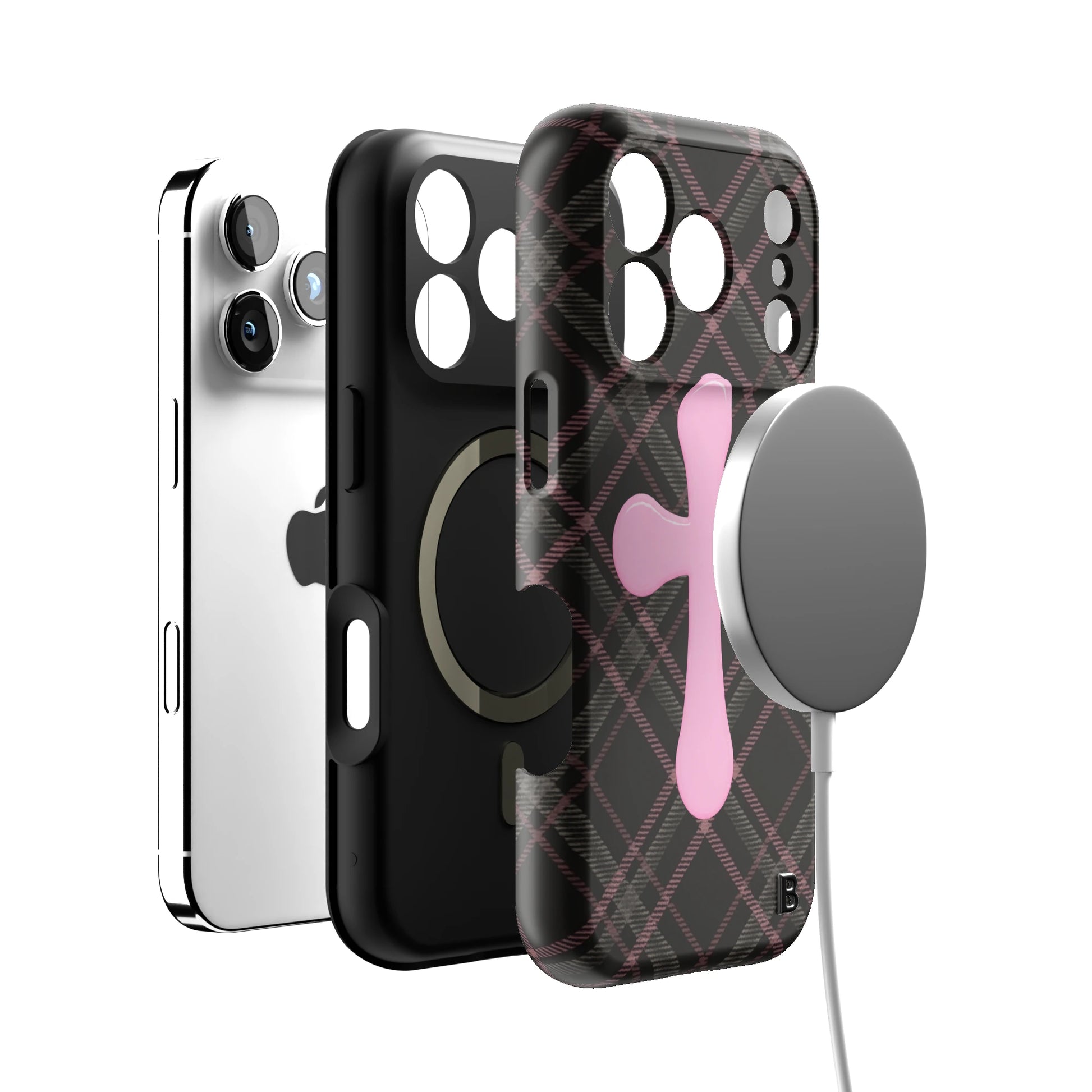 Iphone_17_Pro_4