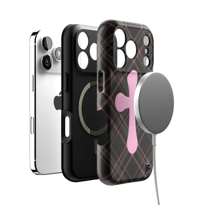 Iphone_17_Pro_4