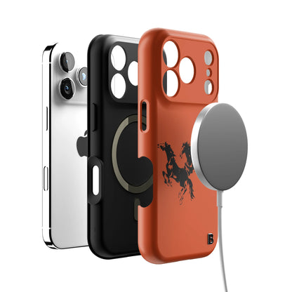 Iphone_17_Pro_4