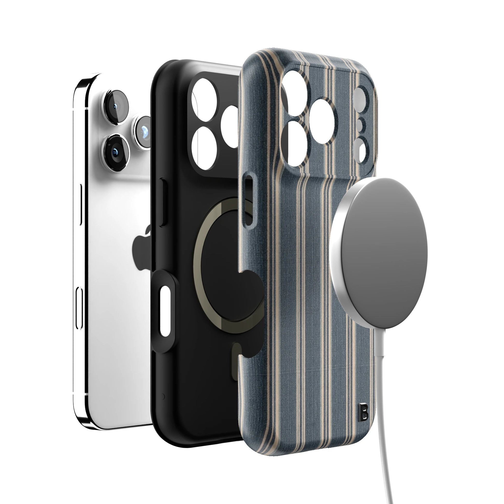 Iphone_17_Pro_4
