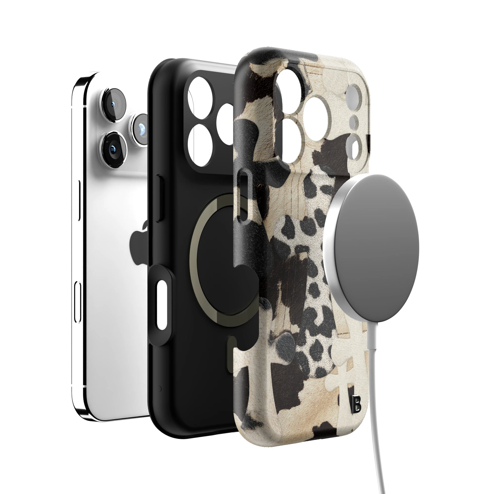 Iphone_17_Pro_4