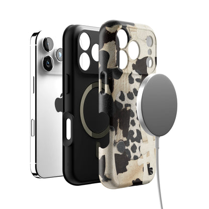 Iphone_17_Pro_4