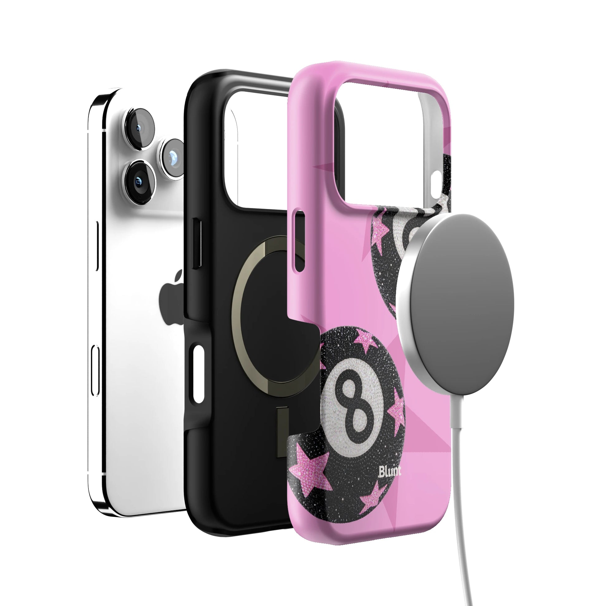 Iphone_17_Pro_4