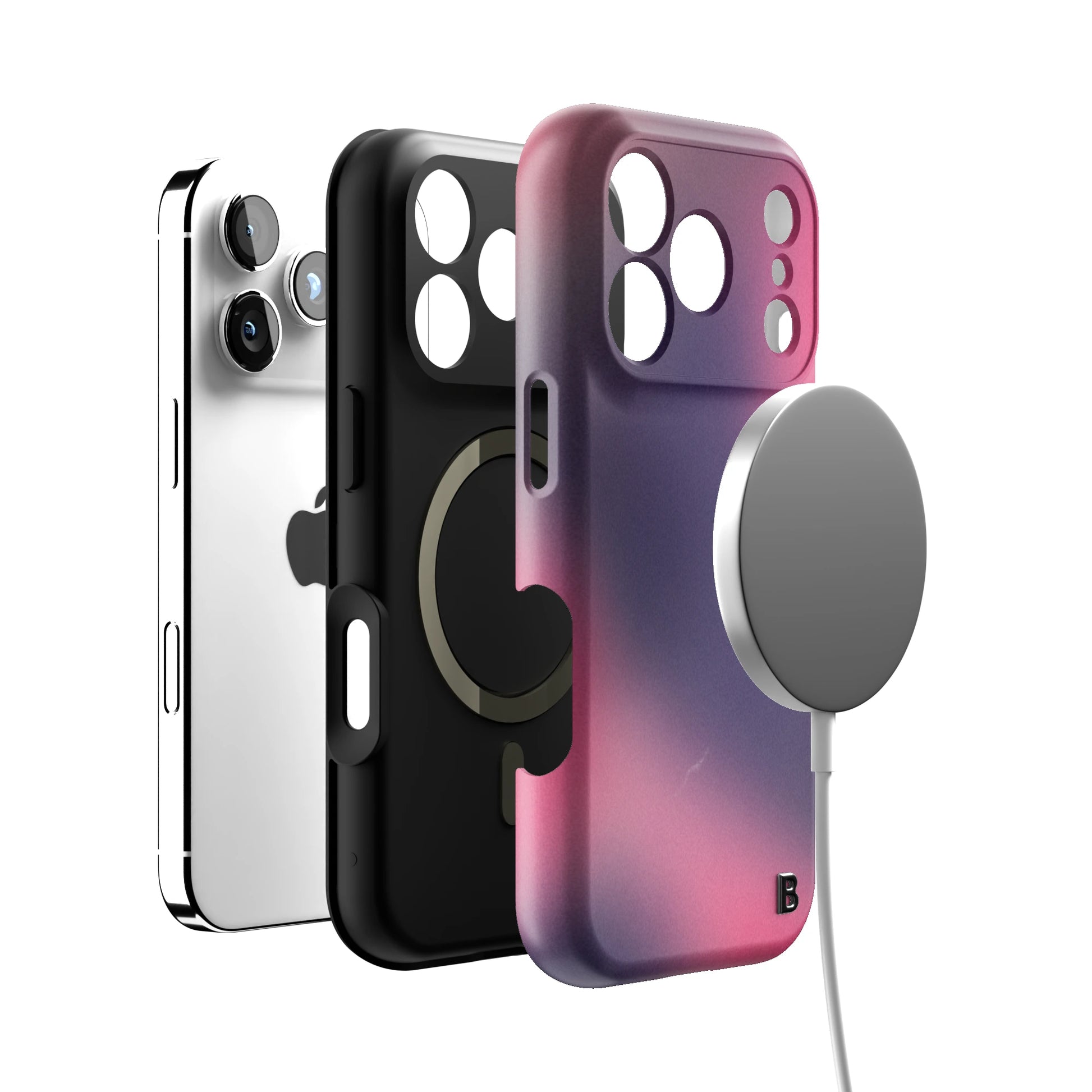 Iphone_17_Pro_4