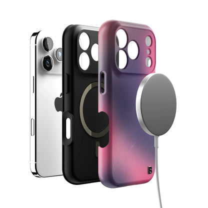 Iphone_17_Pro_4