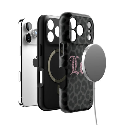 Iphone_17_Pro_4