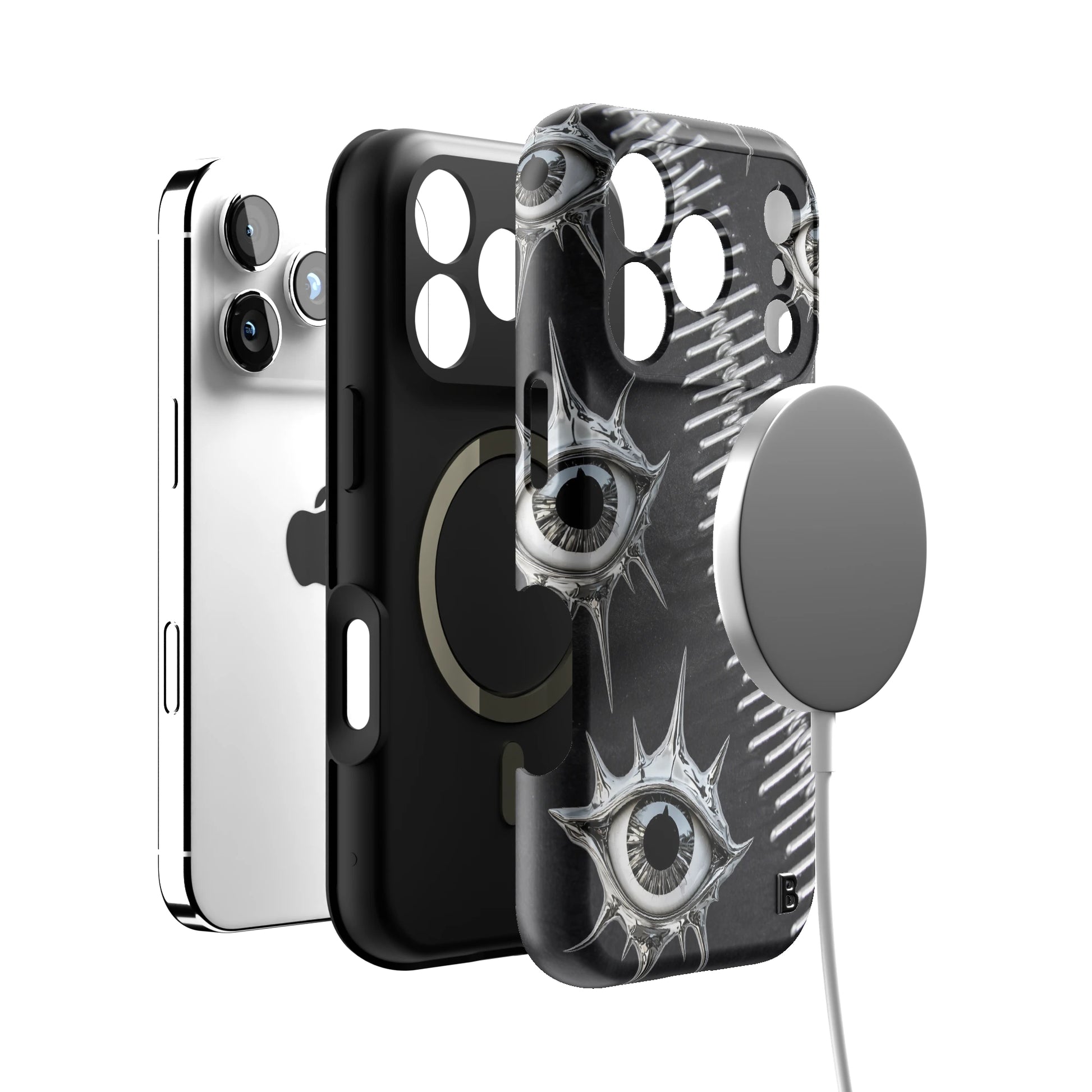 Iphone_17_Pro_4