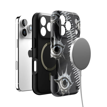 Iphone_17_Pro_4