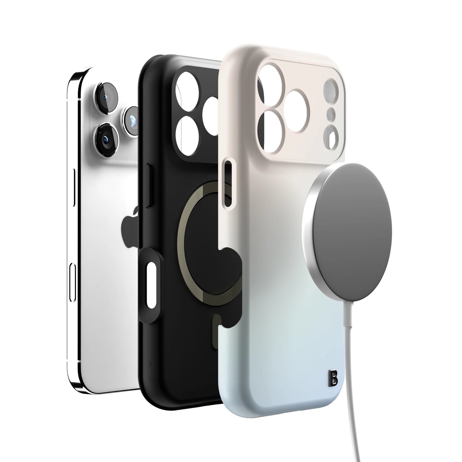 Iphone_17_Pro_4