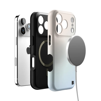 Iphone_17_Pro_4