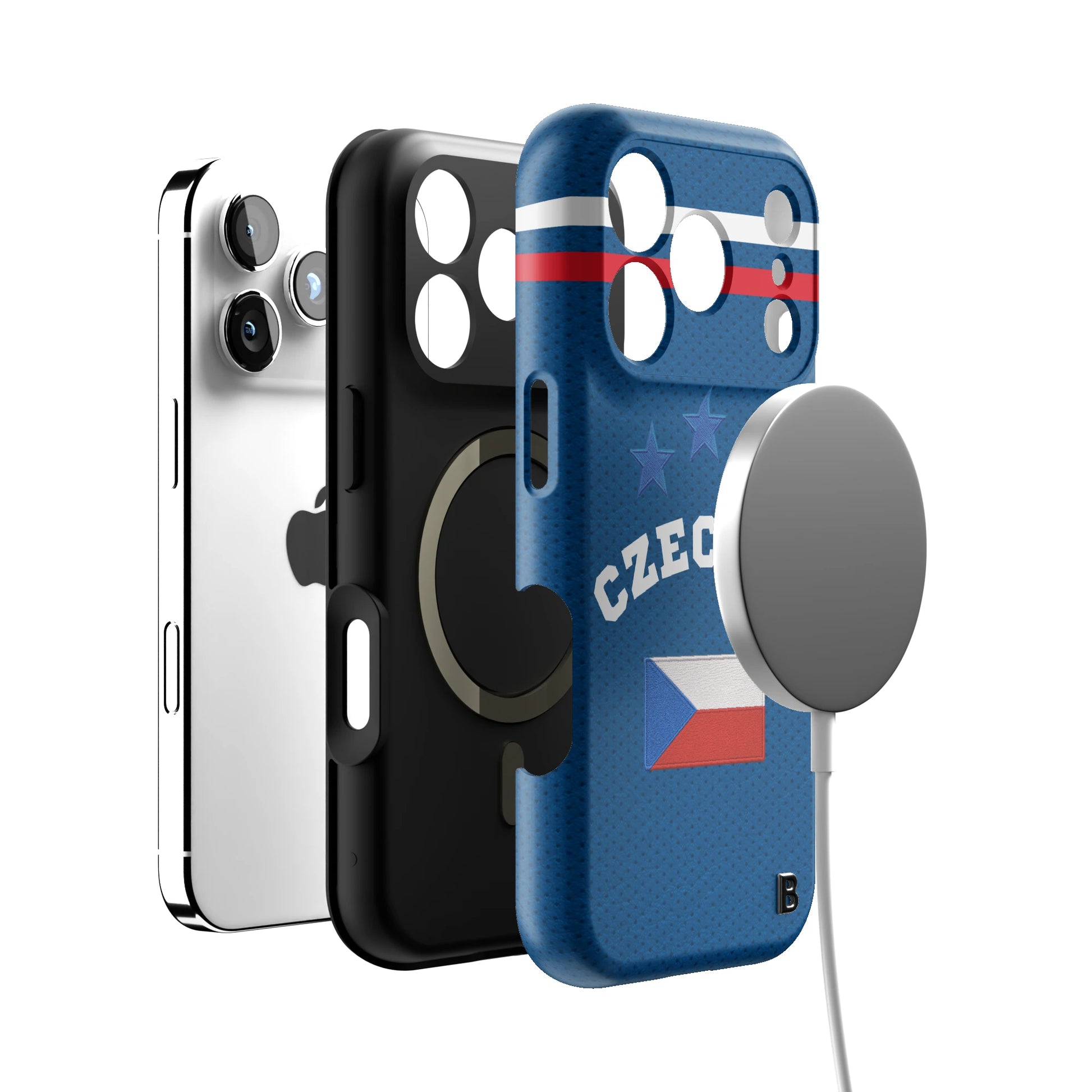 Iphone_17_Pro_4