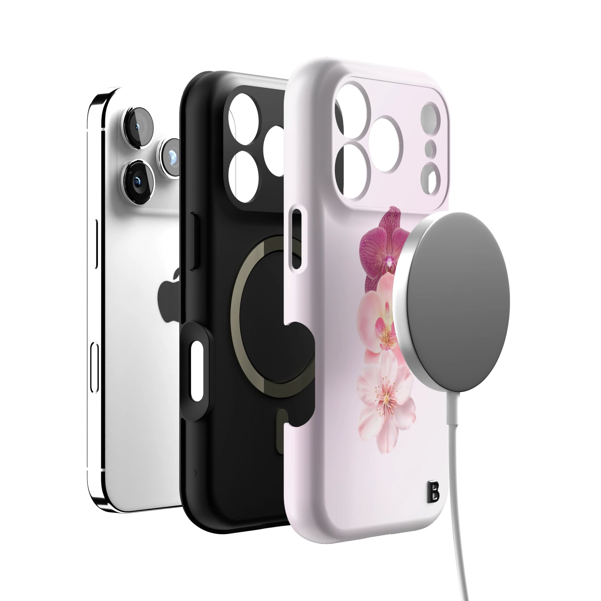 Iphone_17_Pro_4