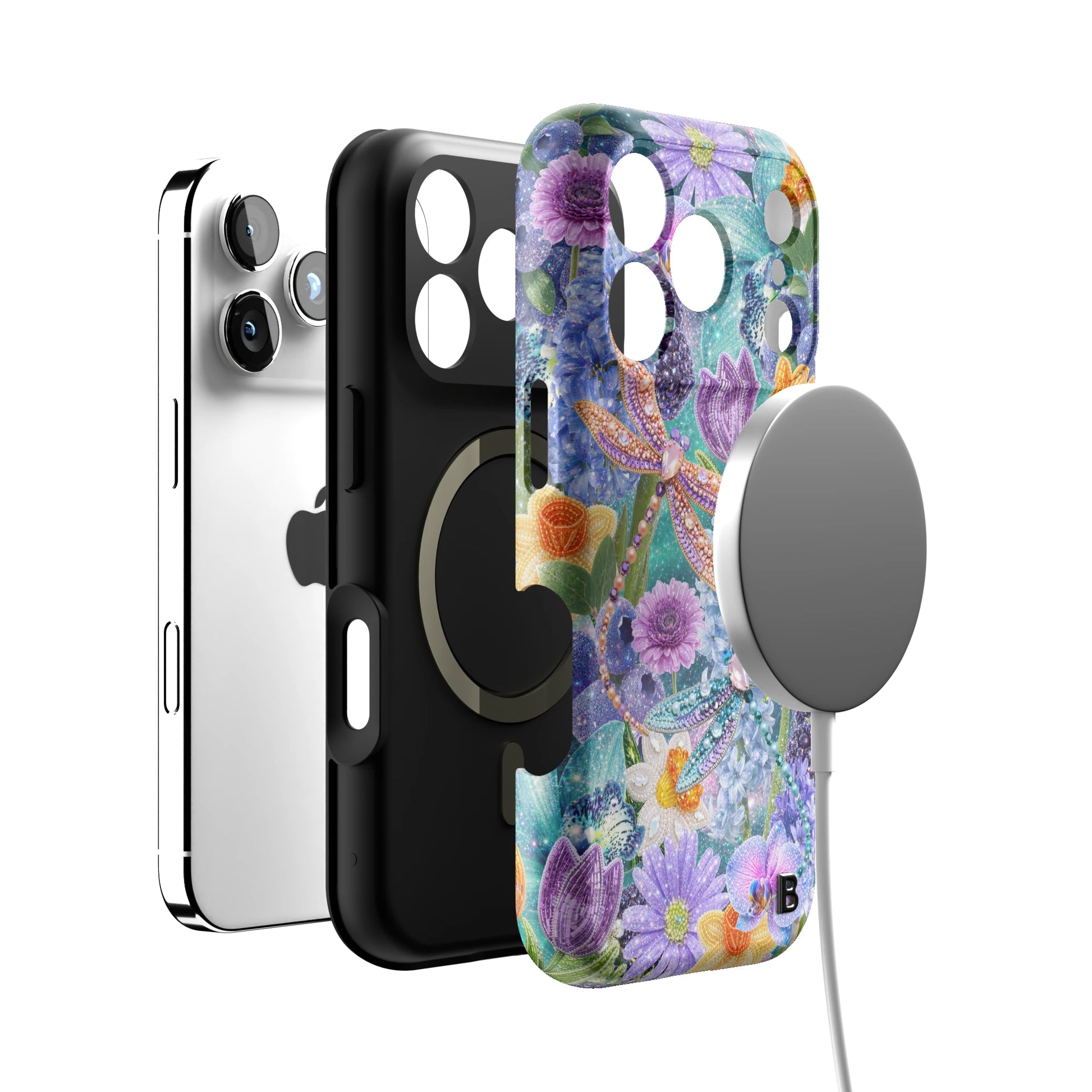 Iphone_17_Pro_4