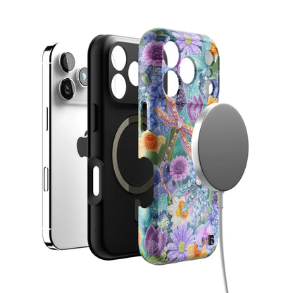 Iphone_17_Pro_4