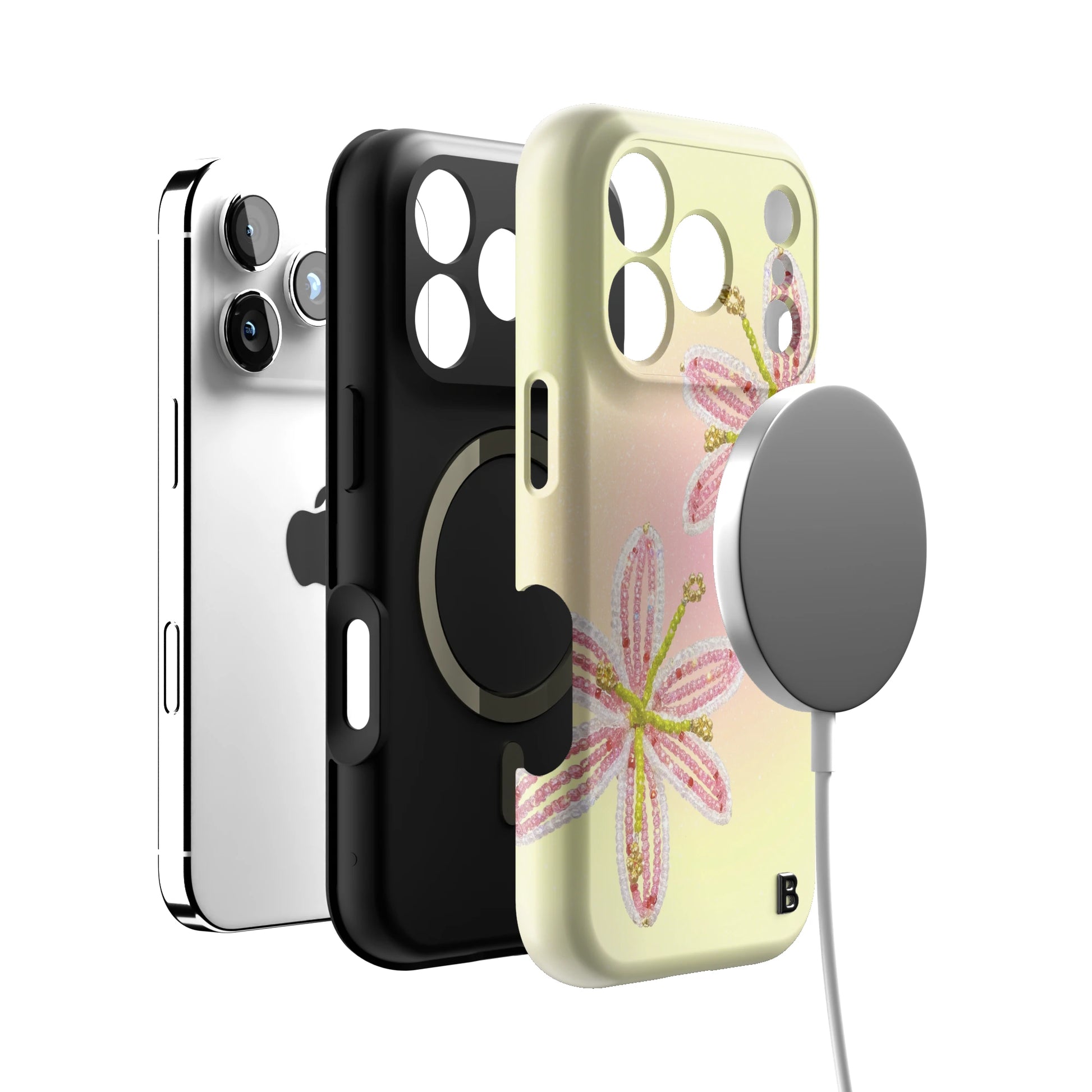 Iphone_17_Pro_4