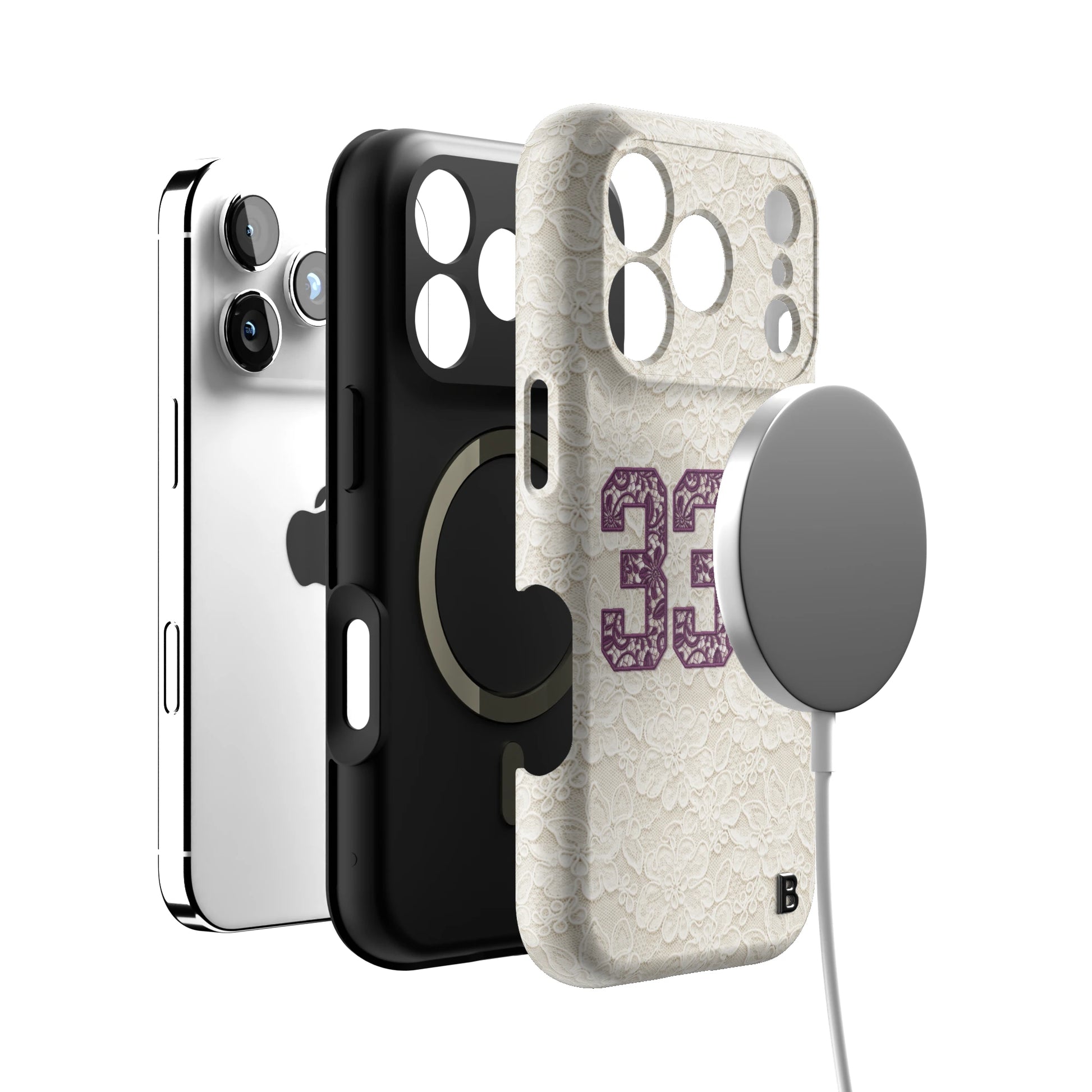 Iphone_17_Pro_4