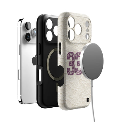 Iphone_17_Pro_4