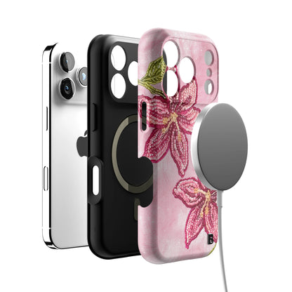 Iphone_17_Pro_4