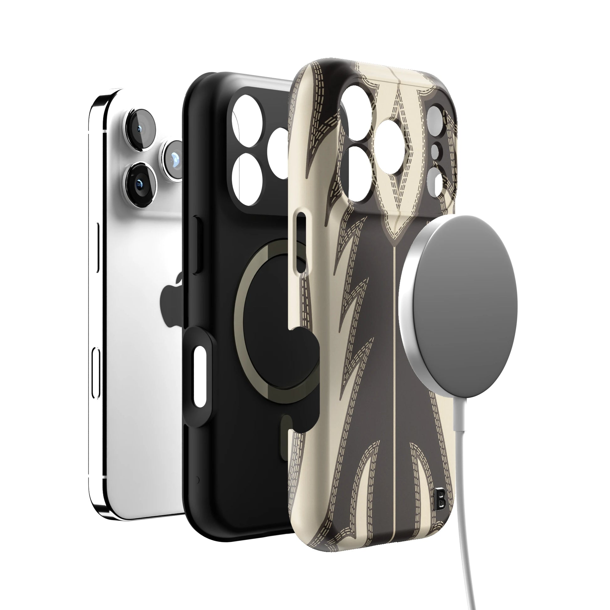 Iphone_17_Pro_4