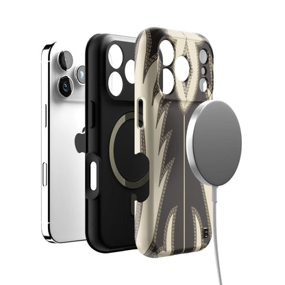 Iphone_17_Pro_4
