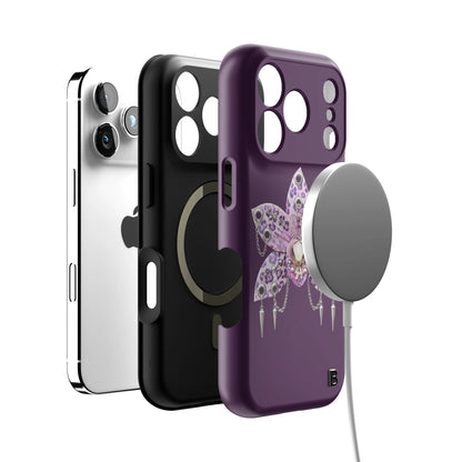 Iphone_17_Pro_4