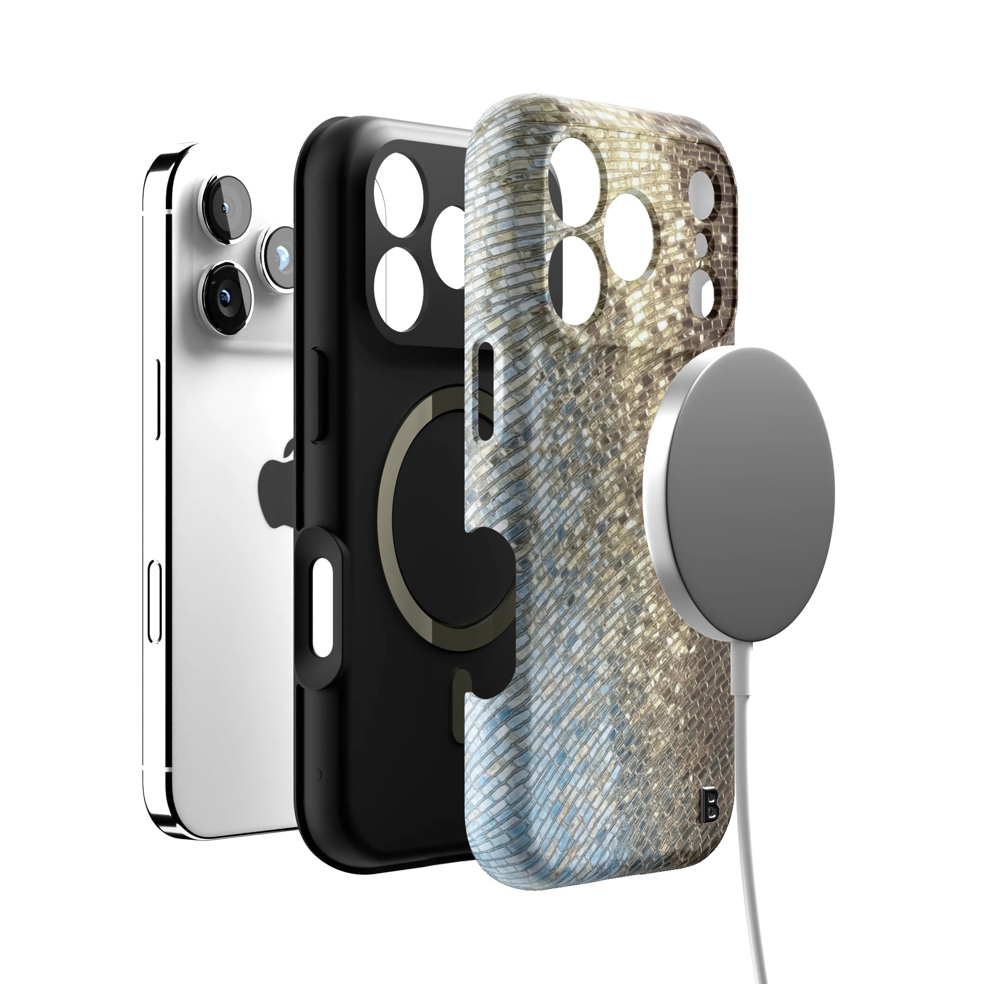 Iphone_17_Pro_4