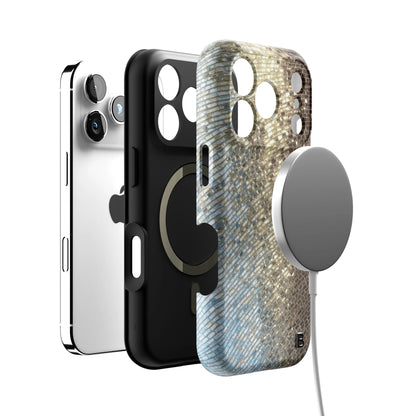 Iphone_17_Pro_4