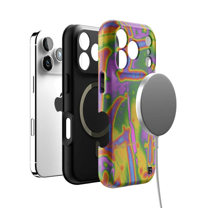 Iphone_17_Pro_4
