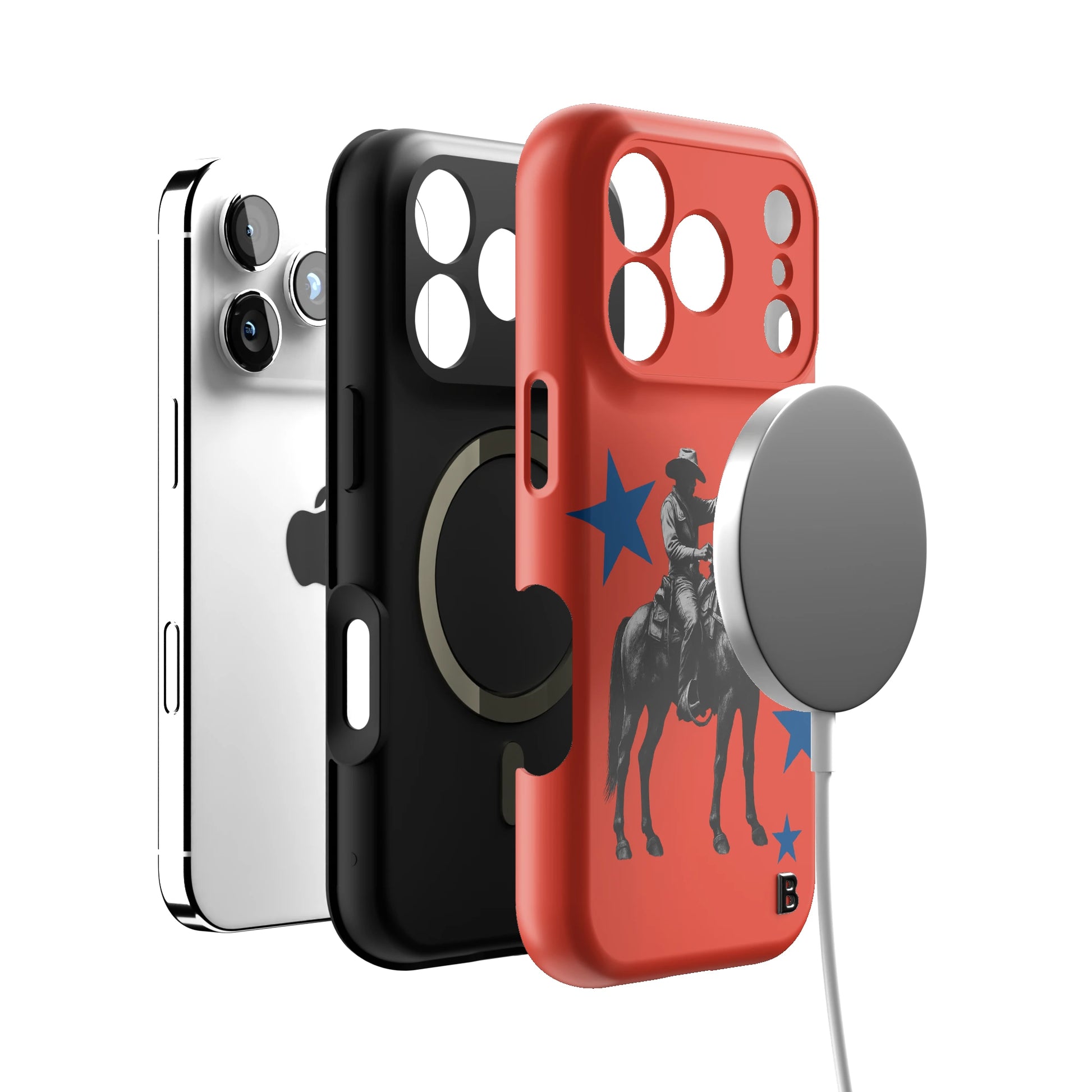 Iphone_17_Pro_4