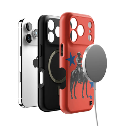 Iphone_17_Pro_4