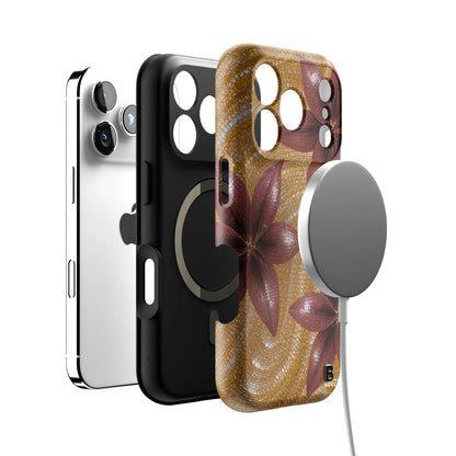 Iphone_17_Pro_4