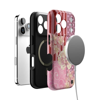 Iphone_17_Pro_4