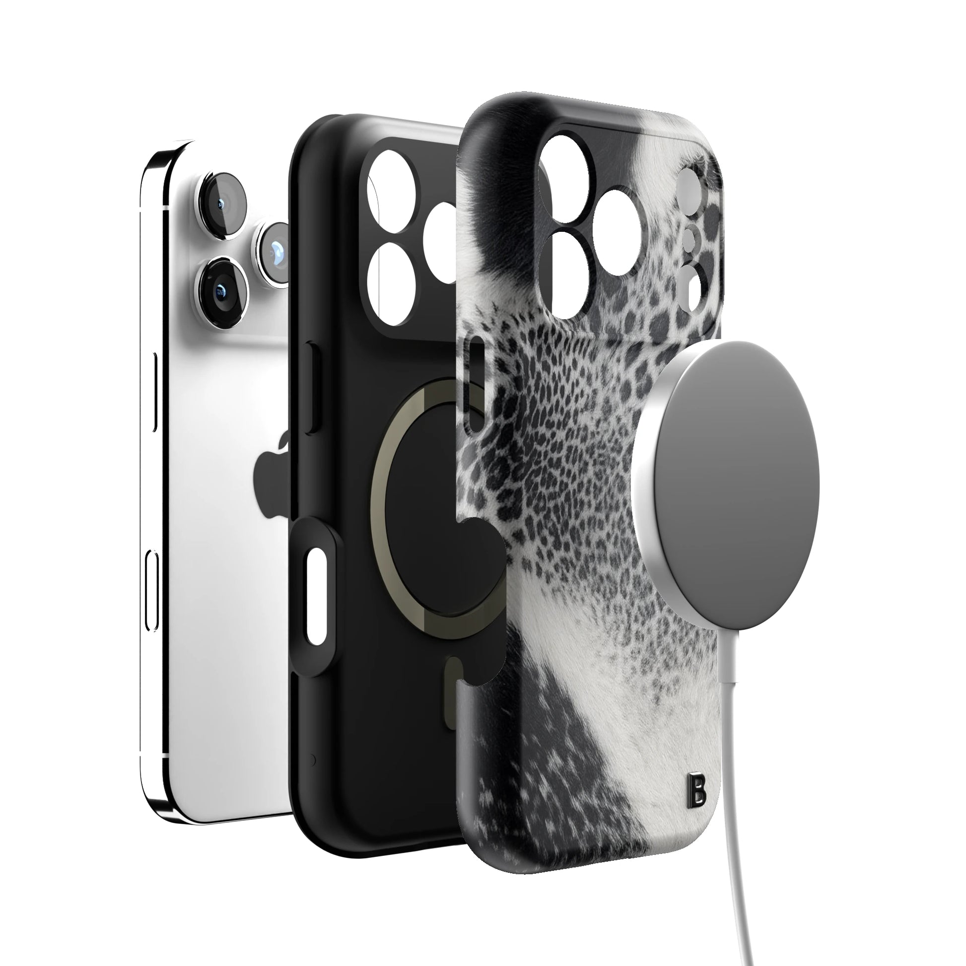 Iphone_17_Pro_4