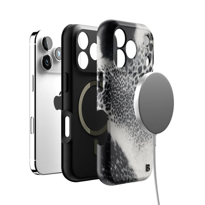 Iphone_17_Pro_4