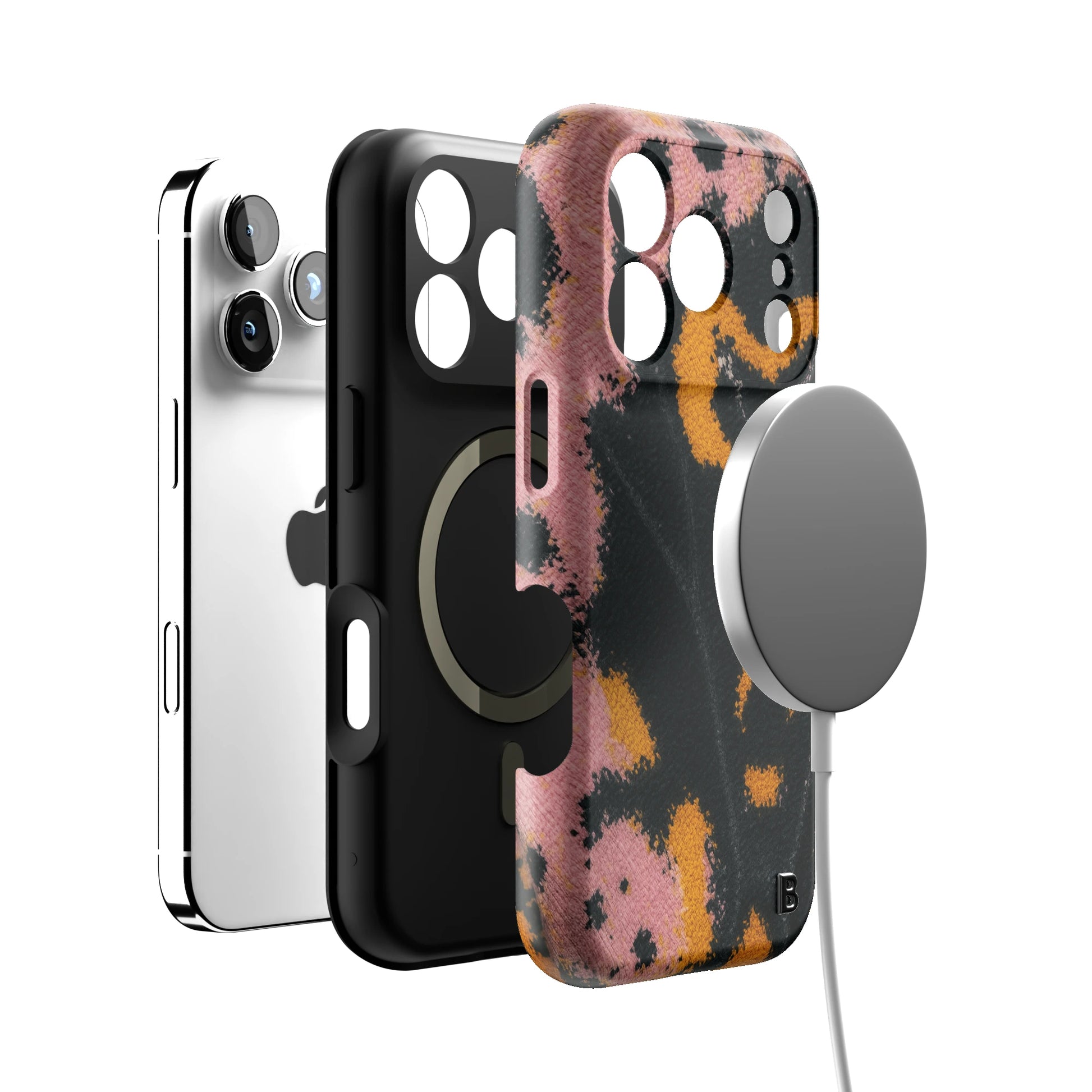 Iphone_17_Pro_4