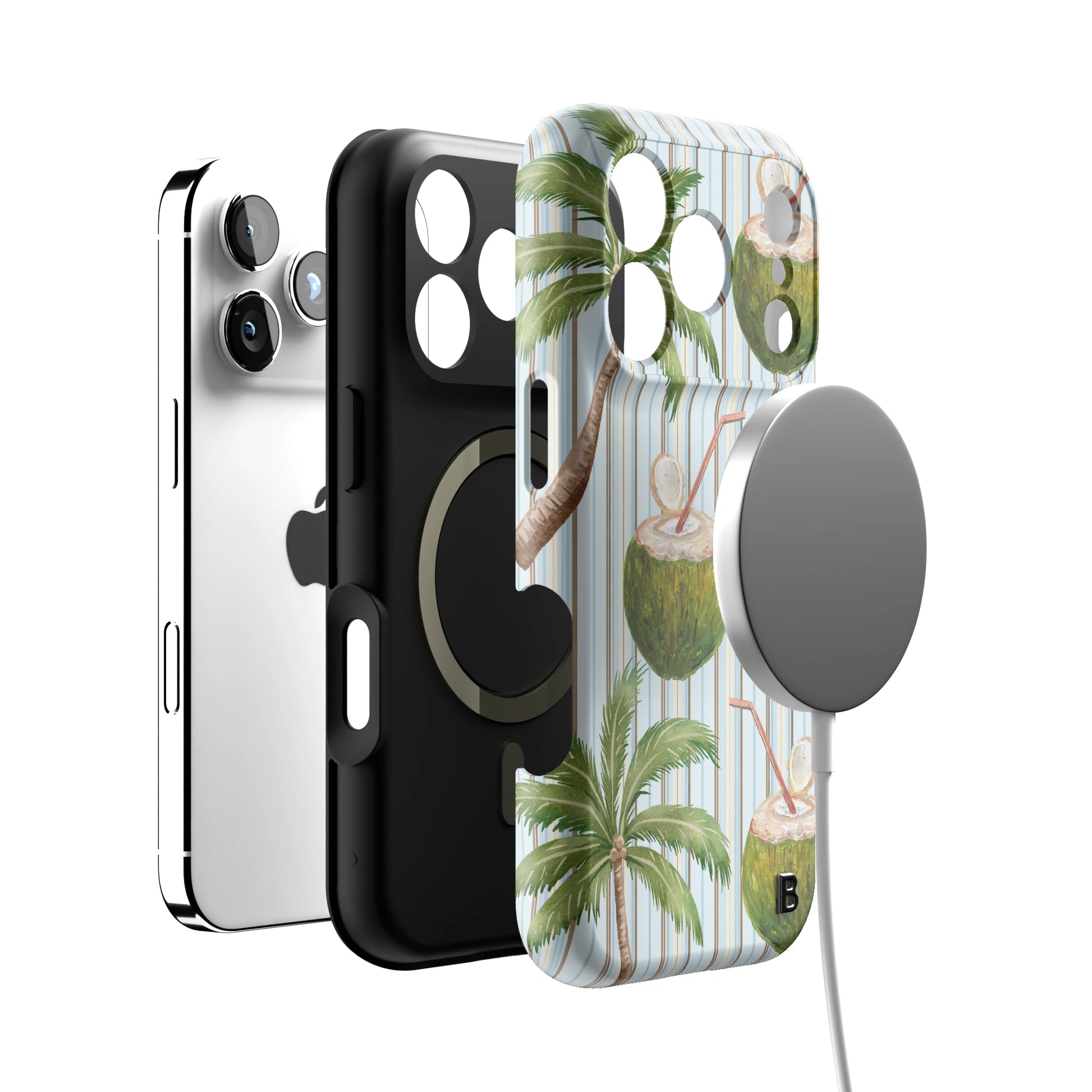 Iphone_17_Pro_4