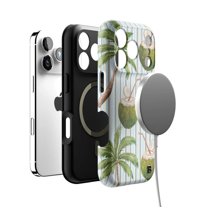 Iphone_17_Pro_4