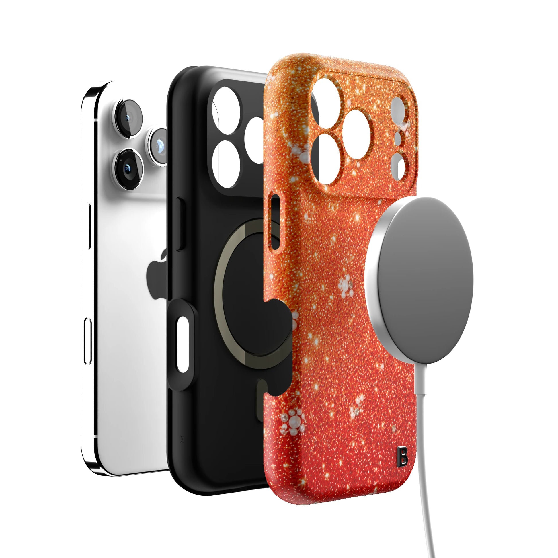 Iphone_17_Pro_4
