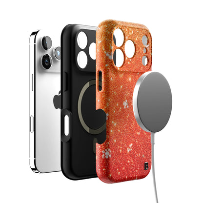 Iphone_17_Pro_4