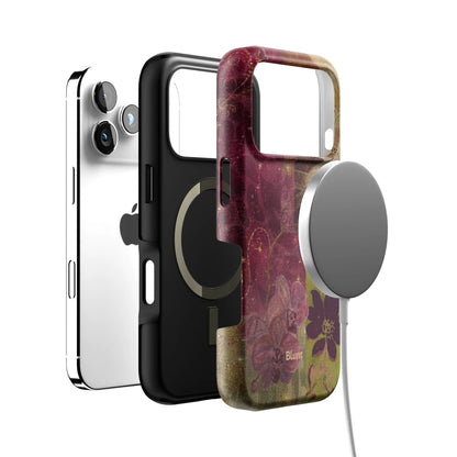 Iphone_17_Pro_4