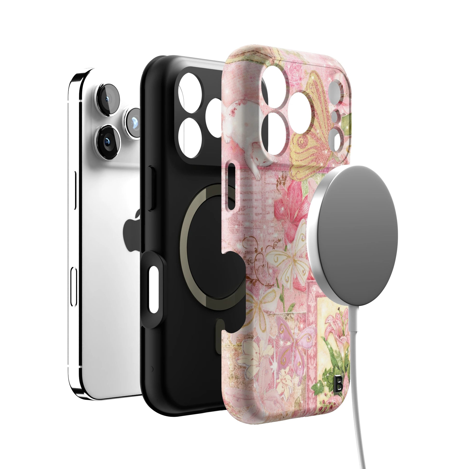 Iphone_17_Pro_4