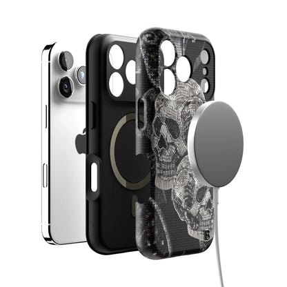 Iphone_17_Pro_4