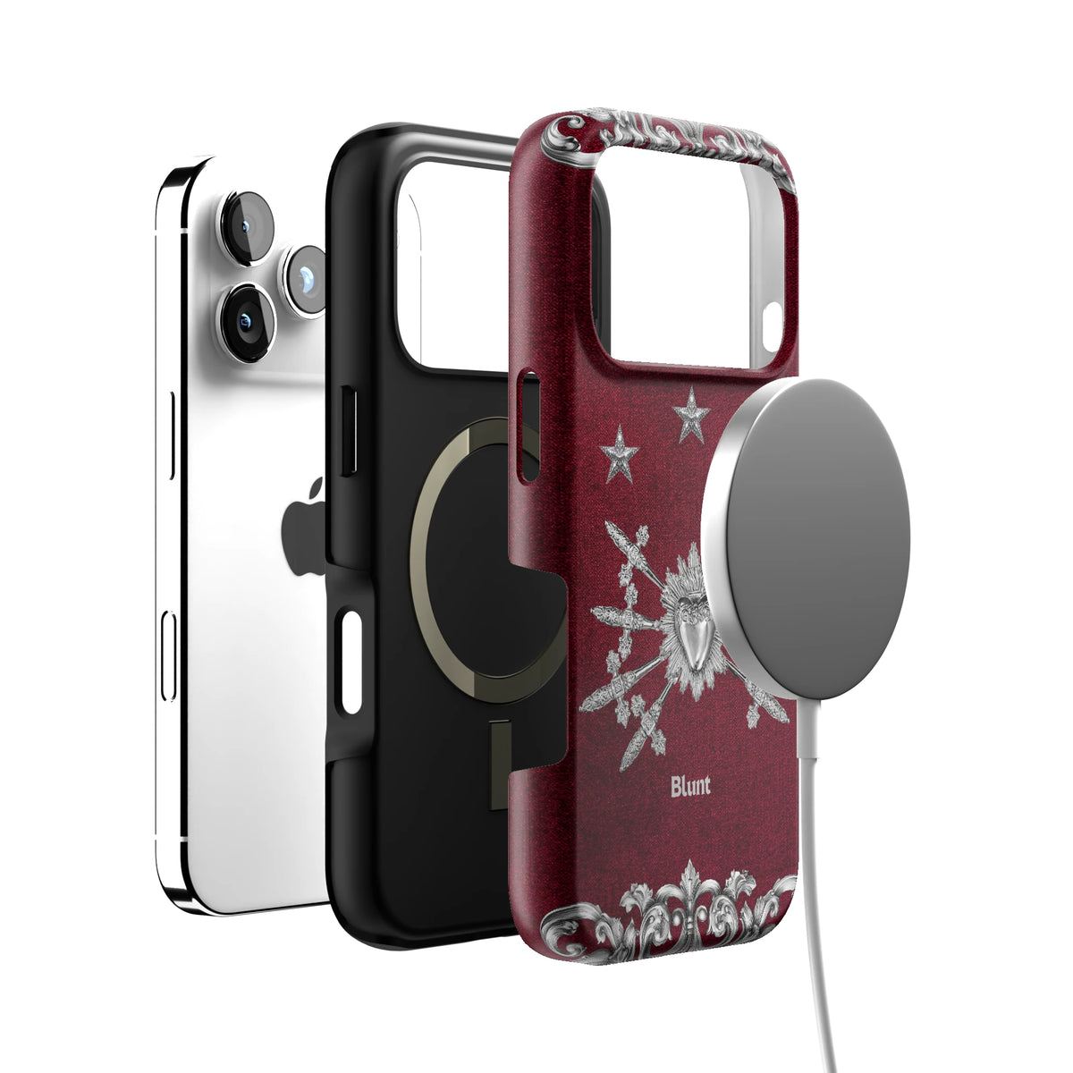 Iphone_17_Pro_4