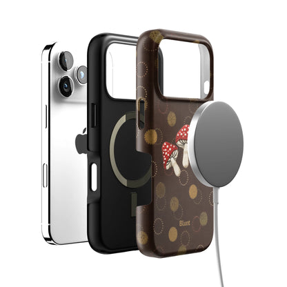Iphone_17_Pro_4